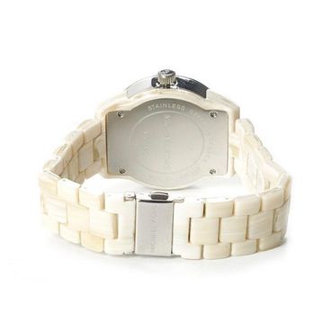 Michael Kors MK5625 Bayan Kol Saati