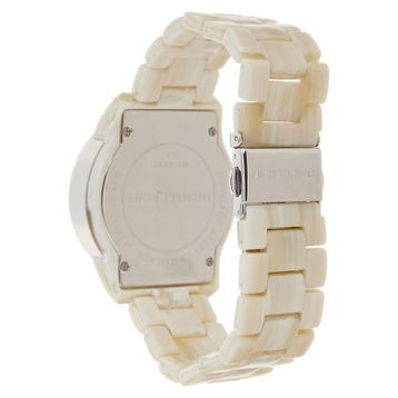 Michael Kors MK5625 Bayan Kol Saati