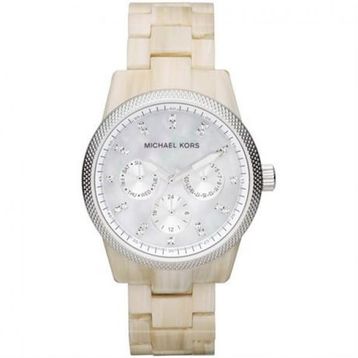 Michael Kors MK5625 Bayan Kol Saati