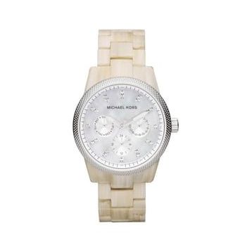 Michael Kors MK5625 Bayan Kol Saati