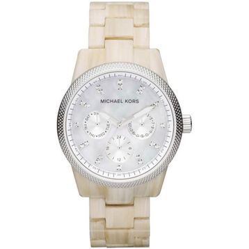 Michael Kors MK5625 Bayan Kol Saati