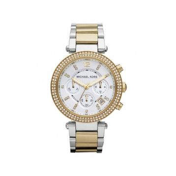 Michael Kors MK5626 Kadın Kol Saati