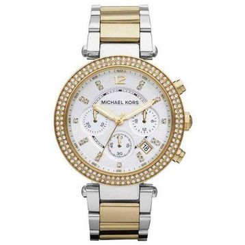 Michael Kors MK5626 Kadın Kol Saati