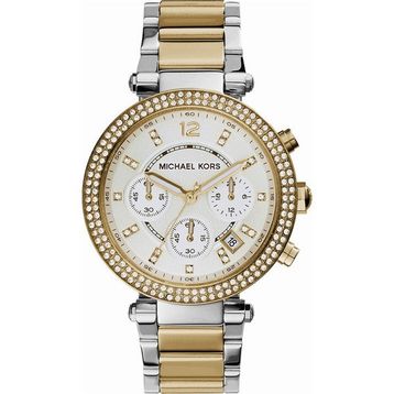 Michael Kors MK5626 Kadın Kol Saati