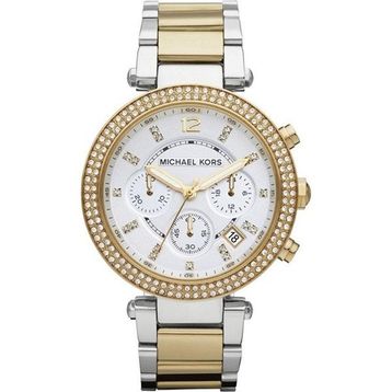 Michael Kors MK5626 Kadın Kol Saati