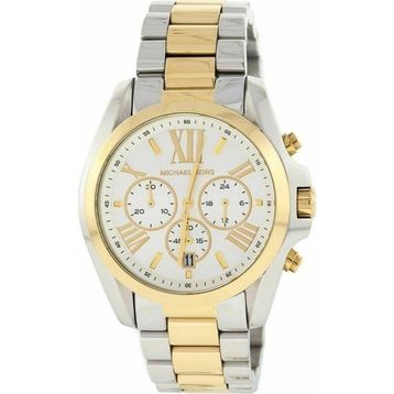 Michael Kors MK5627 Kadın Kol Saati