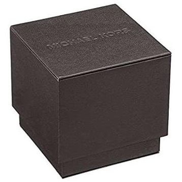 Michael Kors MK5627 Kadın Kol Saati