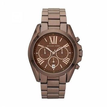 Michael Kors MK5628 Bayan Kol Saati
