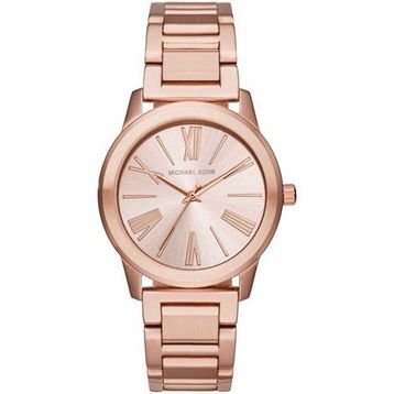 Michael Kors MK5628 Bayan Kol Saati