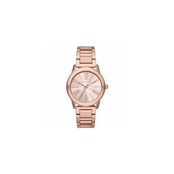 Michael Kors MK5628 Bayan Kol Saati