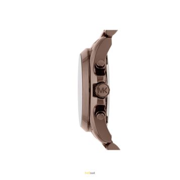 Michael Kors MK5628 Bayan Kol Saati