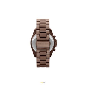 Michael Kors MK5628 Bayan Kol Saati