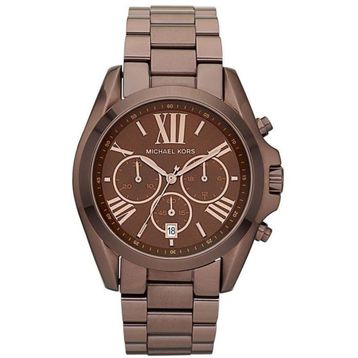 Michael Kors MK5628 Bayan Kol Saati
