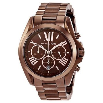 Michael Kors MK5628 Bayan Kol Saati