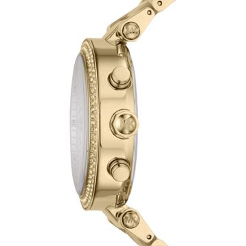 Michael Kors MK5632 Bayan Kol Saati
