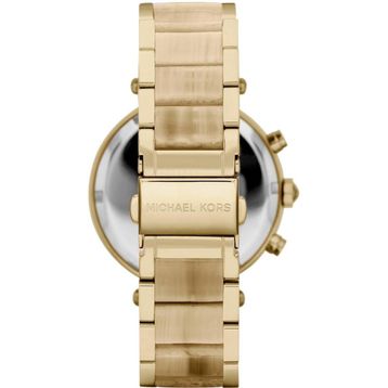 Michael Kors MK5632 Bayan Kol Saati