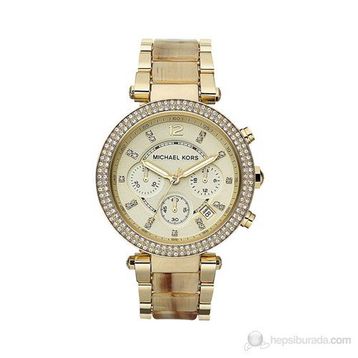 Michael Kors MK5632 Bayan Kol Saati