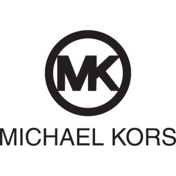 Michael Kors MK5632 Bayan Kol Saati