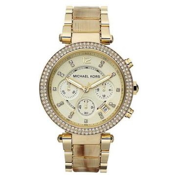 Michael Kors MK5632 Bayan Kol Saati