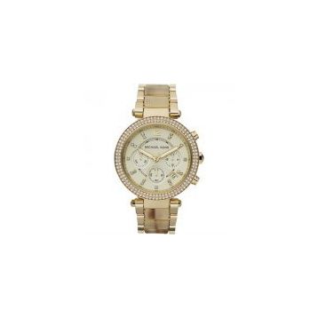Michael Kors MK5632 Bayan Kol Saati
