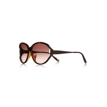 Michael Kors MK5632 Bayan Kol Saati