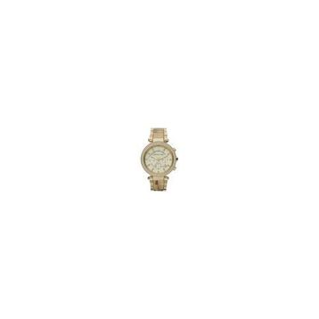 Michael Kors MK5632 Bayan Kol Saati