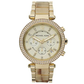 Michael Kors MK5632 Kadın Kol Saati