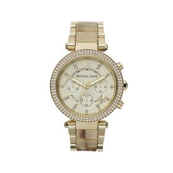 Michael Kors MK5632 Kadın Kol Saati