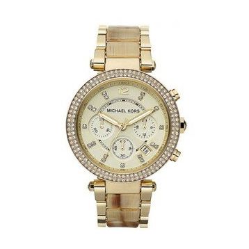 Michael Kors MK5632 Kadın Kol Saati