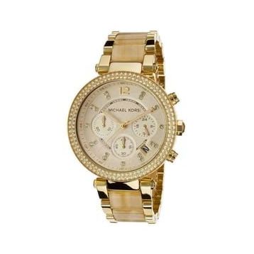 Michael Kors MK5632 Kadın Kol Saati