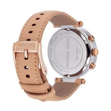 Michael Kors MK5633 Bayan Kol Saati