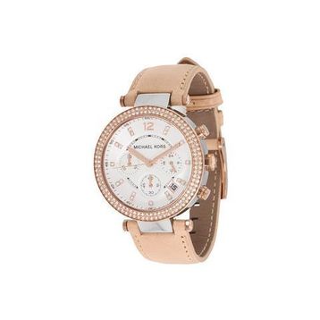Michael Kors MK5633 Bayan Kol Saati