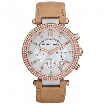 Michael Kors MK5633 Bayan Kol Saati