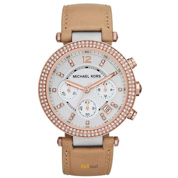 Michael Kors MK5633 Bayan Kol Saati