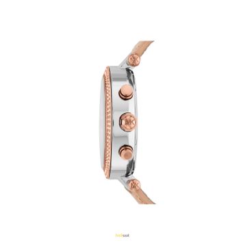 Michael Kors MK5633 Bayan Kol Saati