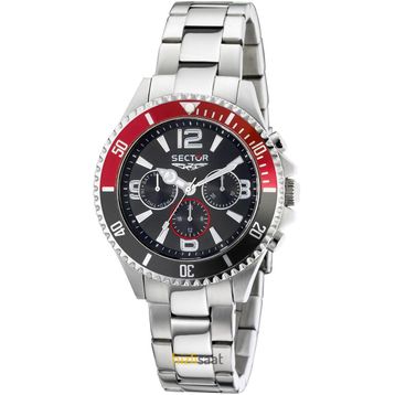 Michael Kors MK5633 Bayan Kol Saati