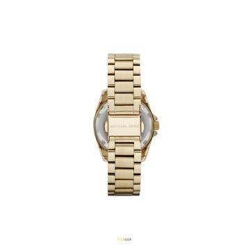 Michael Kors MK5639 Bayan Kol Saati
