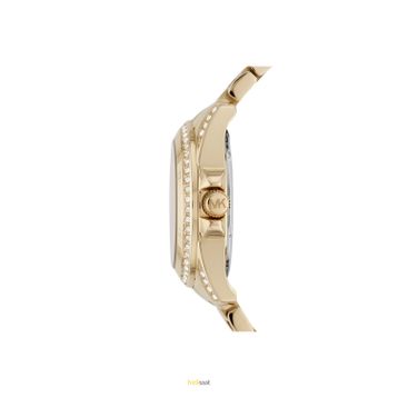 Michael Kors MK5639 Bayan Kol Saati