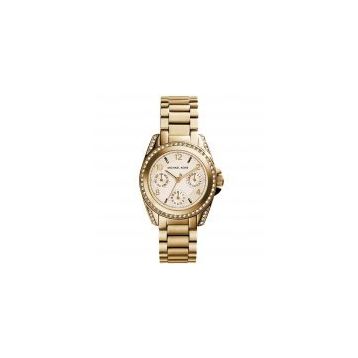 Michael Kors MK5639 Bayan Kol Saati