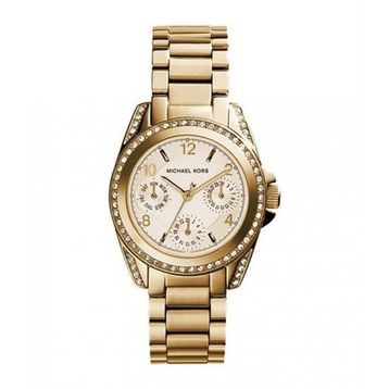 Michael Kors MK5639 Bayan Kol Saati