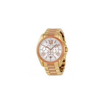 Michael Kors MK5651 Kadın Kol Saati
