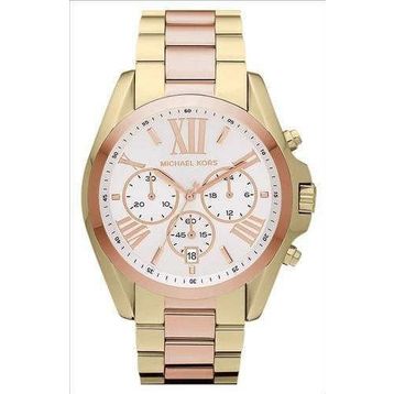 Michael Kors MK5651 Kadın Kol Saati