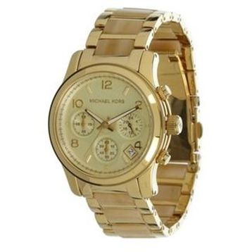 Michael Kors MK5660 Bayan Kol Saati