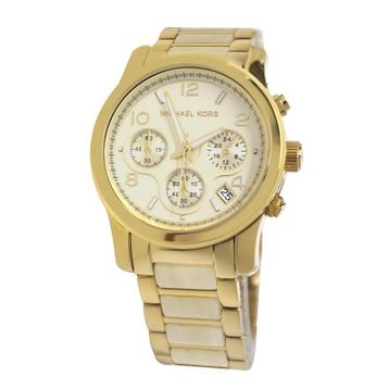 Michael Kors MK5660 Bayan Kol Saati