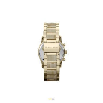 Michael Kors MK5660 Bayan Kol Saati