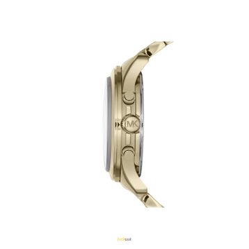 Michael Kors MK5660 Bayan Kol Saati