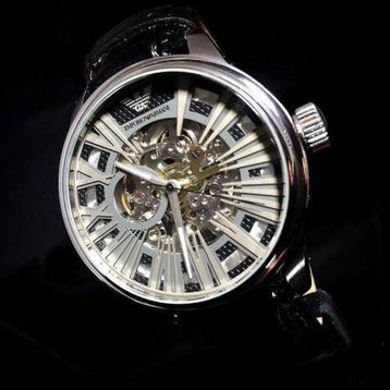 Michael Kors MK5660 Bayan Kol Saati