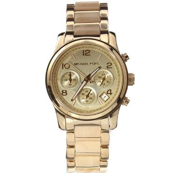 Michael Kors MK5660 Bayan Kol Saati