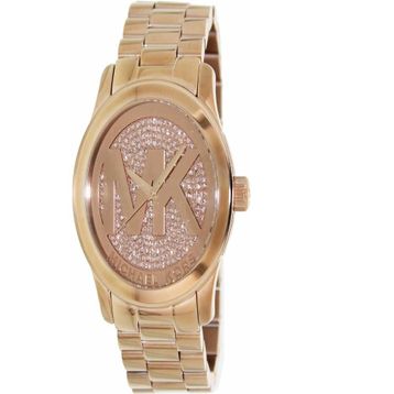 Michael Kors MK5661 Bayan Kol Saati