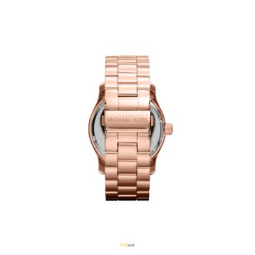Michael Kors MK5661 Bayan Kol Saati